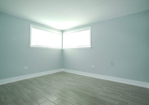 Tiny photo for 7816 W 26th Street #GN, North Riverside, IL 60546 (MLS # 12718575)