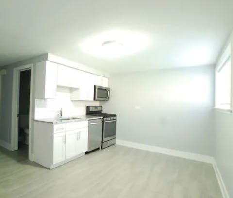 Tiny photo for 7816 W 26th Street #GN, North Riverside, IL 60546 (MLS # 12718575)