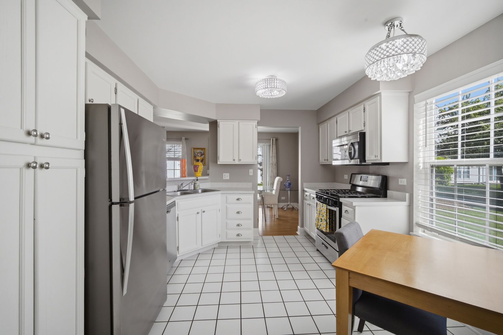 109 Meadowbrook Lane 44A