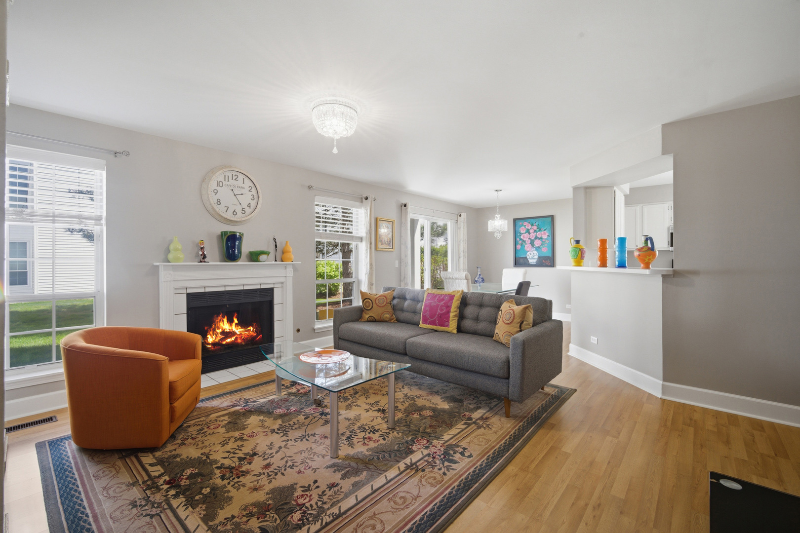 109 Meadowbrook Lane 44A