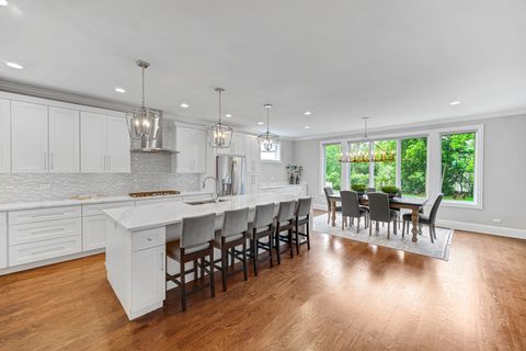 Tiny photo for 5622 Belmont Road, Downers Grove, IL 60516 (MLS # 12568746)