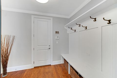 Tiny photo for 5622 Belmont Road, Downers Grove, IL 60516 (MLS # 12568746)