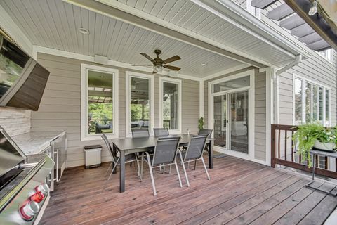 Tiny photo for 5622 Belmont Road, Downers Grove, IL 60516 (MLS # 12568746)