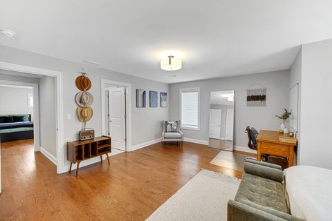 Tiny photo for 5622 Belmont Road, Downers Grove, IL 60516 (MLS # 12568746)