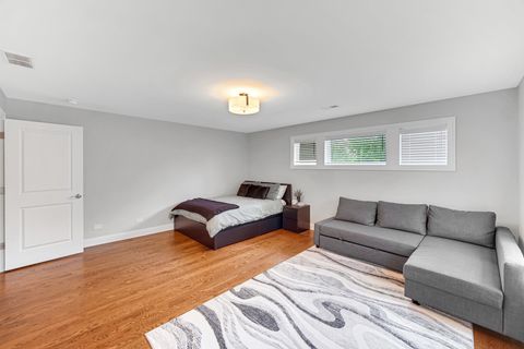 Tiny photo for 5622 Belmont Road, Downers Grove, IL 60516 (MLS # 12568746)