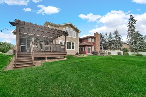 Tiny photo for 5622 Belmont Road, Downers Grove, IL 60516 (MLS # 12568746)