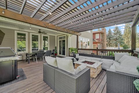 Tiny photo for 5622 Belmont Road, Downers Grove, IL 60516 (MLS # 12568746)