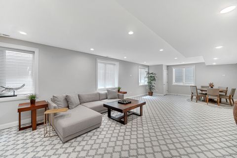 Tiny photo for 5622 Belmont Road, Downers Grove, IL 60516 (MLS # 12568746)