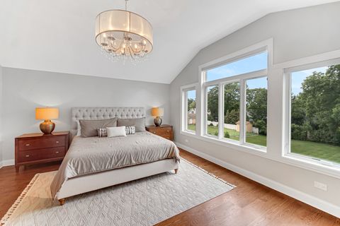 Tiny photo for 5622 Belmont Road, Downers Grove, IL 60516 (MLS # 12568746)