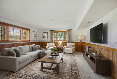 Tiny photo for 1033 Lowell Lane, Schaumburg, IL 60193 (MLS # 12680774)