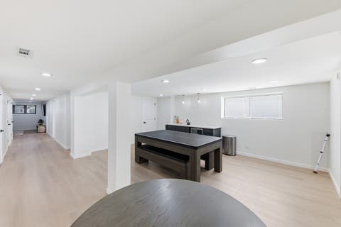Tiny photo for 6242 S Mulligan Avenue, Chicago, IL 60638 (MLS # 12744068)