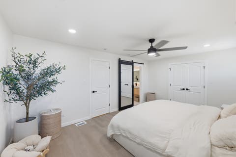 Tiny photo for 6242 S Mulligan Avenue, Chicago, IL 60638 (MLS # 12744068)