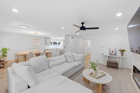 Tiny photo for 6242 S Mulligan Avenue, Chicago, IL 60638 (MLS # 12744068)