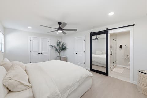 Tiny photo for 6242 S Mulligan Avenue, Chicago, IL 60638 (MLS # 12744068)