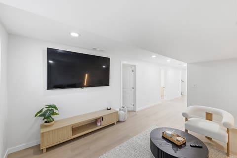 Tiny photo for 6242 S Mulligan Avenue, Chicago, IL 60638 (MLS # 12744068)