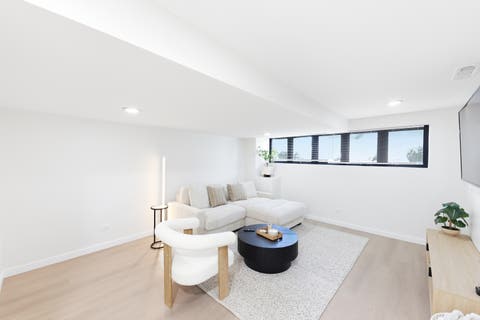 Tiny photo for 6242 S Mulligan Avenue, Chicago, IL 60638 (MLS # 12744068)