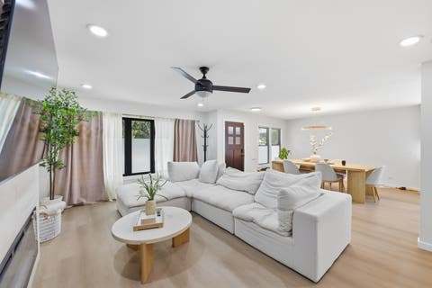 Tiny photo for 6242 S Mulligan Avenue, Chicago, IL 60638 (MLS # 12744068)