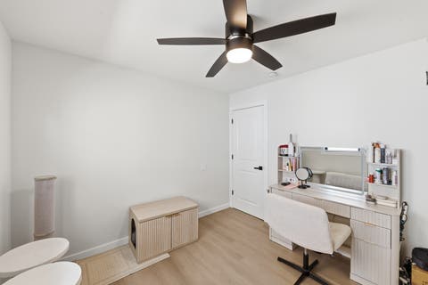 Tiny photo for 6242 S Mulligan Avenue, Chicago, IL 60638 (MLS # 12744068)