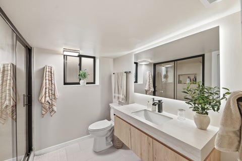 Tiny photo for 6242 S Mulligan Avenue, Chicago, IL 60638 (MLS # 12744068)