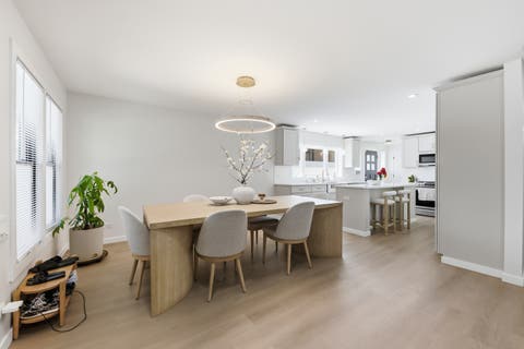 Tiny photo for 6242 S Mulligan Avenue, Chicago, IL 60638 (MLS # 12744068)