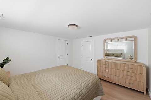 Tiny photo for 6242 S Mulligan Avenue, Chicago, IL 60638 (MLS # 12744068)