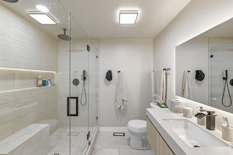 Tiny photo for 6242 S Mulligan Avenue, Chicago, IL 60638 (MLS # 12744068)