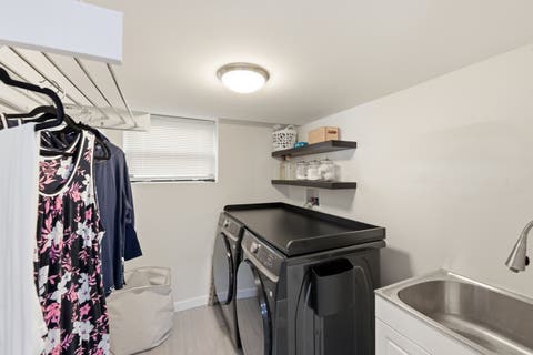 Tiny photo for 6242 S Mulligan Avenue, Chicago, IL 60638 (MLS # 12744068)