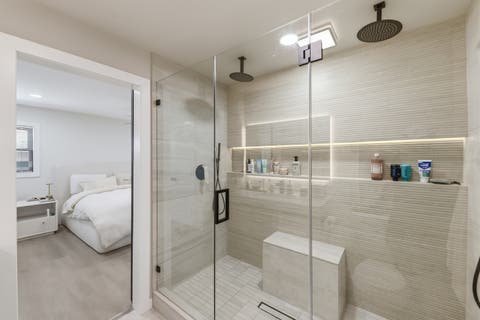 Tiny photo for 6242 S Mulligan Avenue, Chicago, IL 60638 (MLS # 12744068)