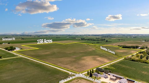 MLS: 12673178