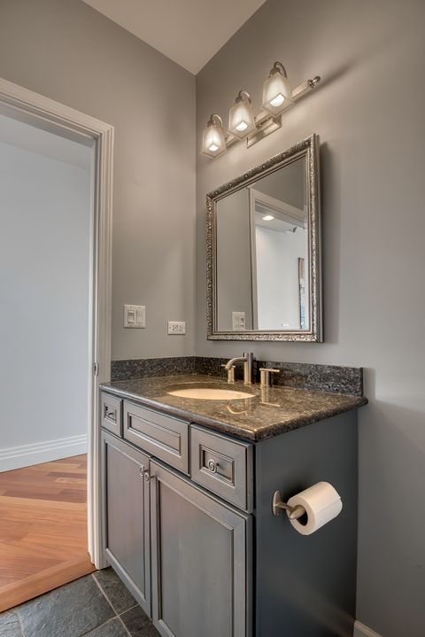 Tiny photo for 1717 S Prairie Avenue #2301, Chicago, IL 60616 (MLS # 12600995)
