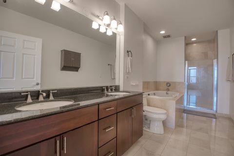Tiny photo for 1717 S Prairie Avenue #2301, Chicago, IL 60616 (MLS # 12600995)
