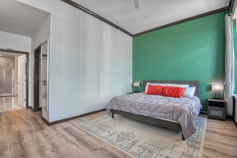 Tiny photo for 1717 S Prairie Avenue #2301, Chicago, IL 60616 (MLS # 12600995)