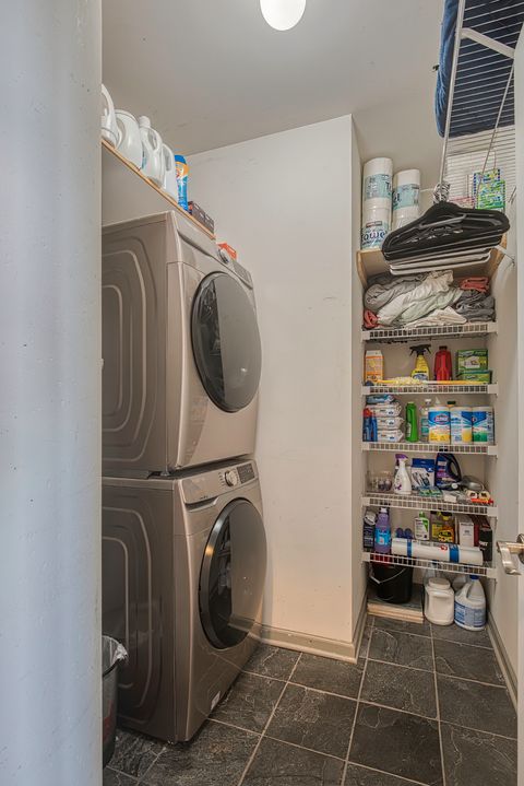 Tiny photo for 1717 S Prairie Avenue #2301, Chicago, IL 60616 (MLS # 12600995)