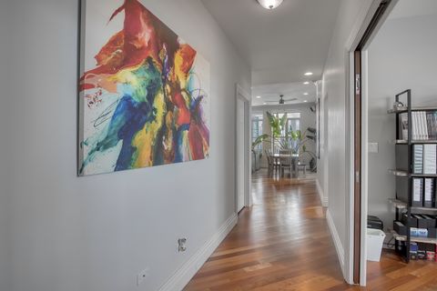 Tiny photo for 1717 S Prairie Avenue #2301, Chicago, IL 60616 (MLS # 12600995)