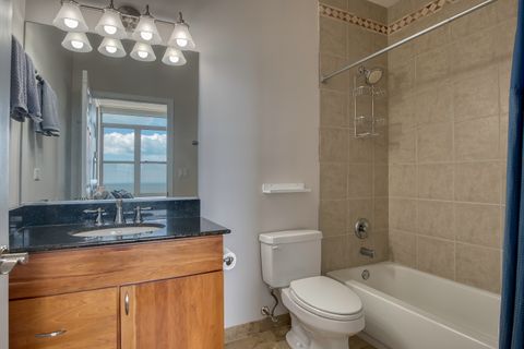 Tiny photo for 1717 S Prairie Avenue #2301, Chicago, IL 60616 (MLS # 12600995)