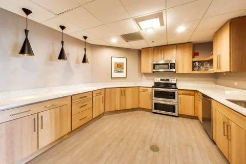 Tiny photo for 1717 S Prairie Avenue #2301, Chicago, IL 60616 (MLS # 12600995)