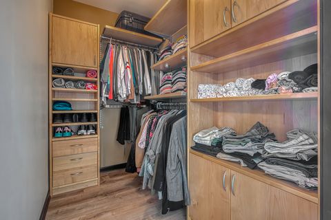 Tiny photo for 1717 S Prairie Avenue #2301, Chicago, IL 60616 (MLS # 12600995)