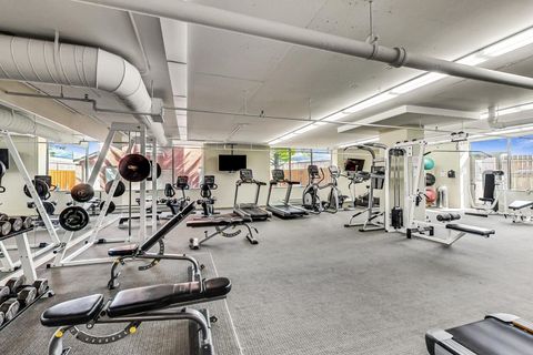 Tiny photo for 1717 S Prairie Avenue #2301, Chicago, IL 60616 (MLS # 12600995)