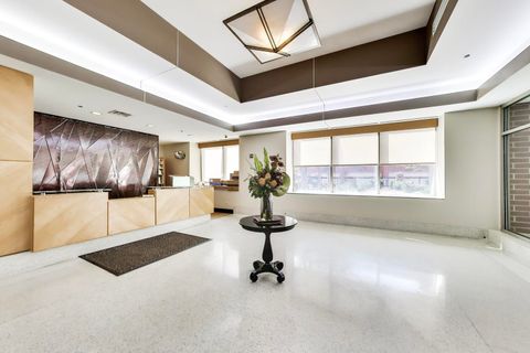 Tiny photo for 1717 S Prairie Avenue #2301, Chicago, IL 60616 (MLS # 12600995)
