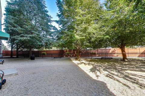 Tiny photo for 1717 S Prairie Avenue #2301, Chicago, IL 60616 (MLS # 12600995)