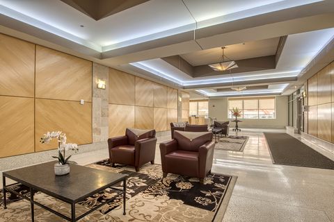 Tiny photo for 1717 S Prairie Avenue #2301, Chicago, IL 60616 (MLS # 12600995)
