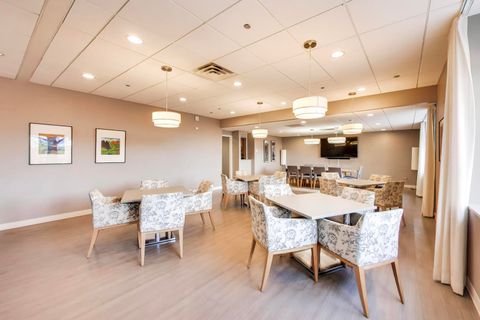 Tiny photo for 1717 S Prairie Avenue #2301, Chicago, IL 60616 (MLS # 12600995)