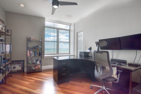 Tiny photo for 1717 S Prairie Avenue #2301, Chicago, IL 60616 (MLS # 12600995)