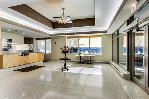 Tiny photo for 1717 S Prairie Avenue #2301, Chicago, IL 60616 (MLS # 12600995)