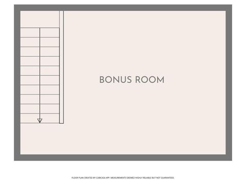 Tiny photo for 202 Dinah Lane, Marion, IL 62959 (MLS # QC4269361)