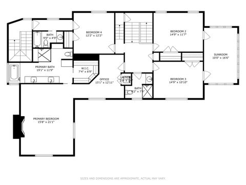 Tiny photo for 646 Prospect Avenue, Winnetka, IL 60093 (MLS # 12441761)