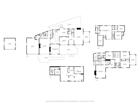 Tiny photo for 646 Prospect Avenue, Winnetka, IL 60093 (MLS # 12441761)
