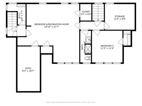 Tiny photo for 646 Prospect Avenue, Winnetka, IL 60093 (MLS # 12441761)