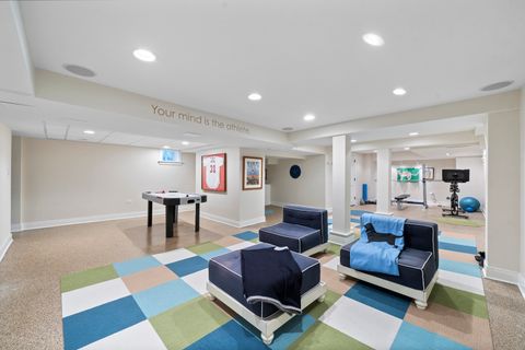 Tiny photo for 646 Prospect Avenue, Winnetka, IL 60093 (MLS # 12441761)