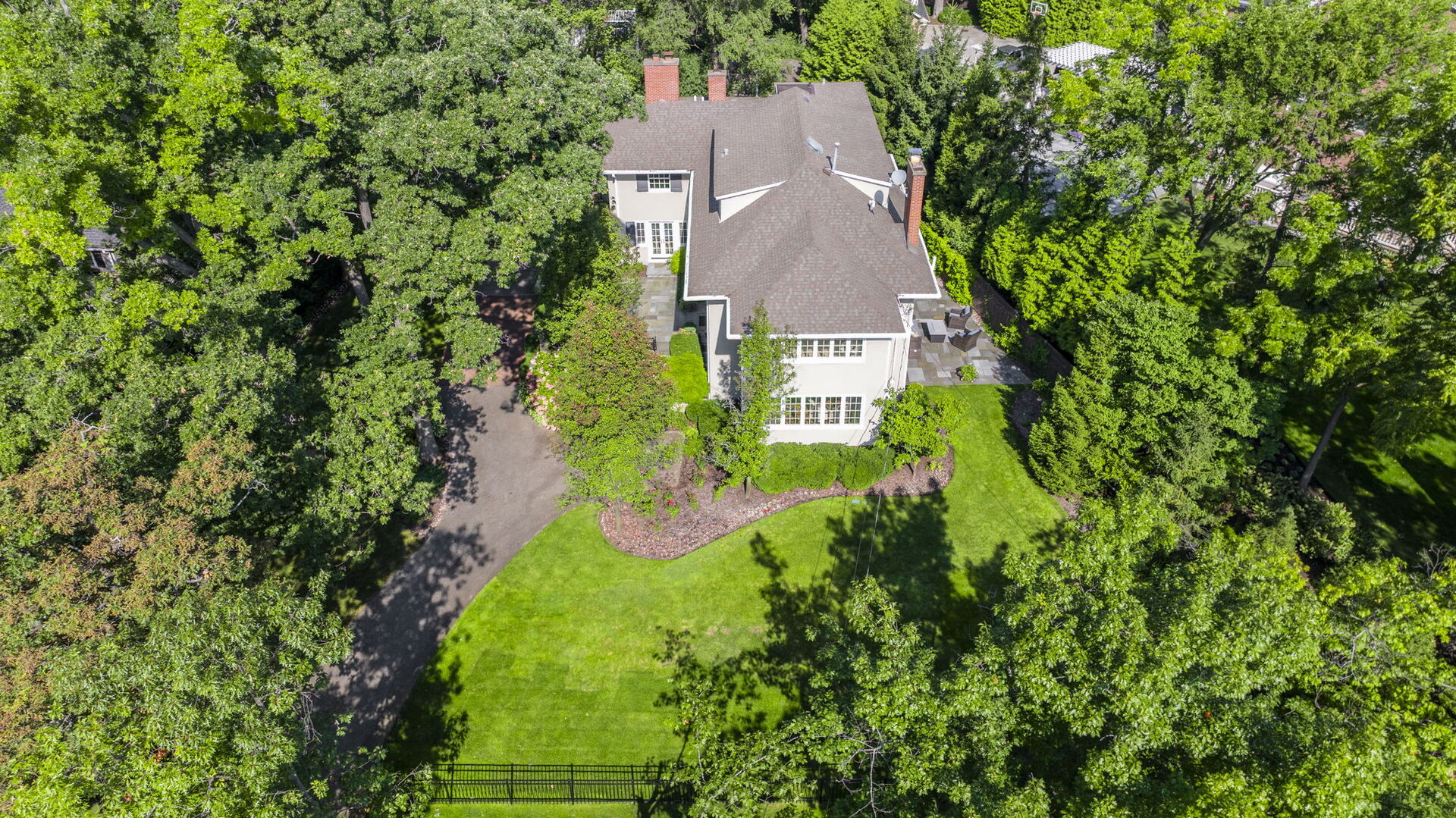 646 Prospect Avenue